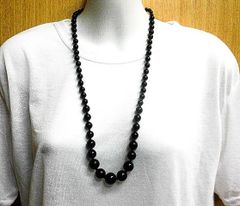 Kenneth Jay Lane ネックレスcityshop - メルカリ