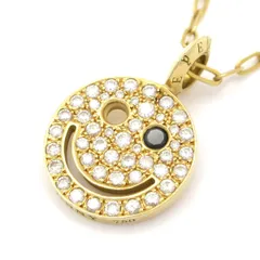 2025年最新】アイファニースマイルの人気アイテム - メルカリ