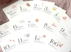 YK様　専用ページ