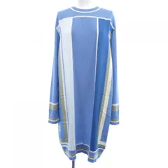 2025年最新】エルメスワンピースツイルレーヌの人気アイテム - メルカリ