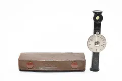 ★希少品★ライカ LEITZ 距離計　♯1391のサムネイル