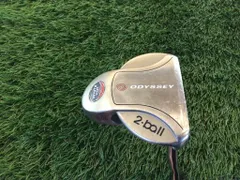 2025年最新】オデッセイ WHITE HOT XGの人気アイテム - メルカリ