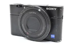 2025年最新】sony rx100の人気アイテム - メルカリ