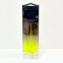 ■未使用　1988年製　カラードベネトンウォモ　100ml カラー ド ベネトン ウォモ100ml 香水 Color de benetton - メルカリ