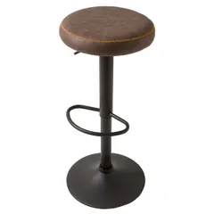 2025年最新】レトロ丸椅子の人気アイテム - メルカリ