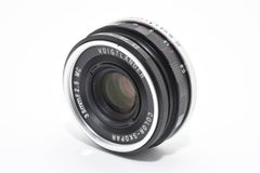 ☆希少美品☆ニコン Nikon F2 フォトミック DUMMY ♯1168 - メルカリ