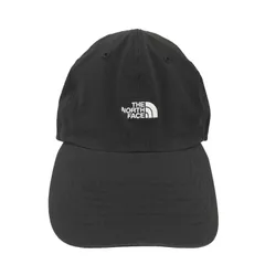 ザノースフェイス THE NORTH FACE Active Light Cap アクティブライトキャップ メンズ FREE 