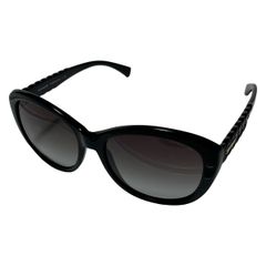 Item thumbnail for item 48e0a758-4277-40b8-b91f-f1f02a1ef7c5