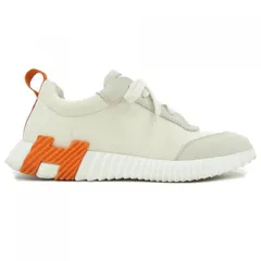 2025年最新】HERMESバウンシングの人気アイテム - メルカリ