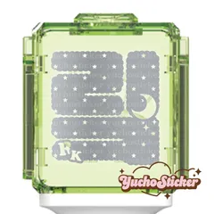 2025年最新】nctテンの人気アイテム - メルカリ