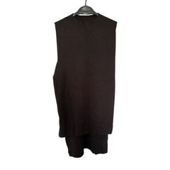 Item thumbnail for item 68524c94-88f3-4766-b9c5-70492320d8d2