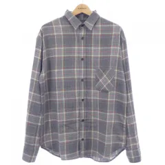 2025年最新】ジ エルダーステイツマン theの人気アイテム - メルカリ