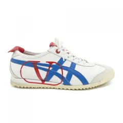 ONITSUKA TIGER 1183A955 スニーカー