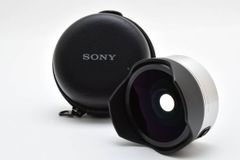 Item thumbnail for item e2a5f5a6-ffbc-4f5a-b986-a3ccd966bf3f