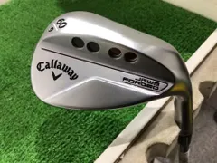 2025年最新】JAWS forged 60の人気アイテム - メルカリ