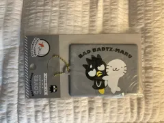 2025年最新】ばつ丸 カメラの人気アイテム - メルカリ