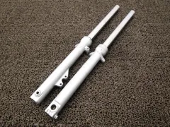 2025年最新】FTR223 フロントフォークの人気アイテム - メルカリ
