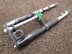 2025年最新】シャリー フロントフォークの人気アイテム - メルカリ