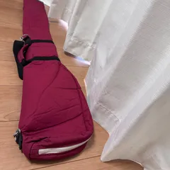 2025年最新】BOUNCER ゴルフバッグ・キャディバッグの人気アイテム