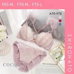 2025年最新】るーむぶらじゃーの人気アイテム - メルカリ