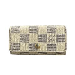 Item thumbnail for item 18eb233a-e8a9-4e75-83c2-01187a0f9581