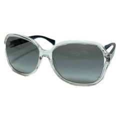 Item thumbnail for item 243aa49b-b2a8-4d31-a9e5-1419bd4ee8cc