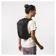 SALOMON サロモン トレイルブレーザー 10L