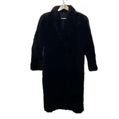 2026年最新】saga ミンク コートの人気アイテム - メルカリ