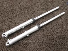 スーパーカブ50/110(AA04/JA10)純正互換フロントフォーク左右Set