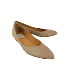 ランバンオンブルー LANVIN en Bleu パンプス レディース JPN：24 