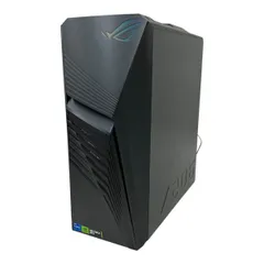 2025年最新】Core i7 14700の人気アイテム - メルカリ