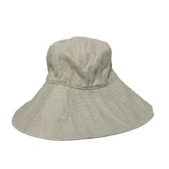 Item thumbnail for item 88a1a793-373a-45ec-80b4-906d4d4e89c6