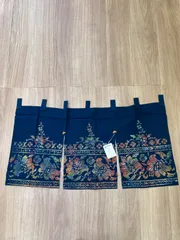 2025年最新】のれん 昭和レトロの人気アイテム - メルカリ