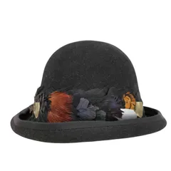 2025年最新】ca4la バケットハット ファーの人気アイテム - メルカリ