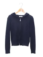 2025年最新】Rene パーカーの人気アイテム - メルカリ