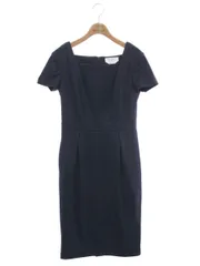 2025年最新】KAYME 9の人気アイテム - メルカリ