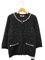 2025年最新】Rene レディース カーディガン・ボレロ・アンサンブルの