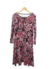 2025年最新】スーパービューティー 44の人気アイテム - メルカリ