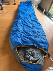 2025年最新】DUNLOP アウトドア寝具の人気アイテム - メルカリ