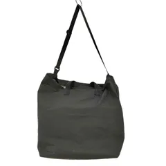 ポーター PORTER GOOD OL' リバーシブルナイロントートバッグ メンズ 表記無 