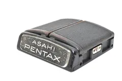 2025年最新】ペンタックス 67 ジャンクの人気アイテム - メルカリ