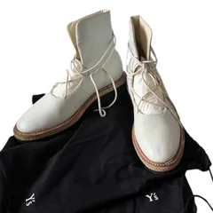 2025年最新】Kayo nakamuraの人気アイテム - メルカリ