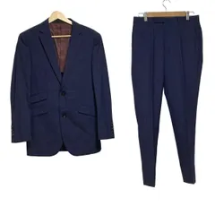 2025年最新】BLACK LABEL CRESTBRIDGE セットアップの人気アイテム