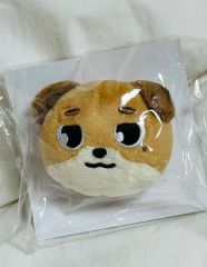 DAY6 DENIMALZ DON デニマルズ　ドウン DAY6 ドウン 日本 デニマルズ(DENIMALZ) ドン ソフト バッジ - メルカリ