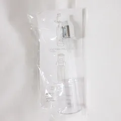 2025年最新】アシュランの人気アイテム - メルカリ