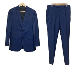 2025年最新】BLACK LABEL CRESTBRIDGE セットアップの人気アイテム