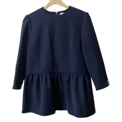 2025年最新】ボーダーズアットバルコニー ワンピースの人気アイテム