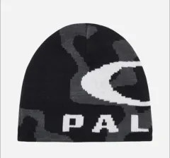 2025年最新】PALACE oakley ビーニーの人気アイテム - メルカリ