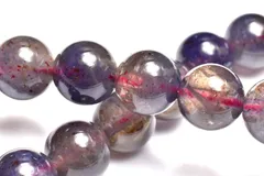 2026年最新】メロディ女史の人気アイテム - メルカリ