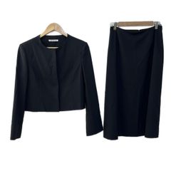 Item thumbnail for item f36f7d4b-73a9-403c-81bf-60163a1e8c0c